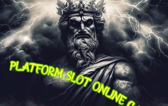 Bandar Taruhan Slot Online Gacor Terpercaya Nirmalabet