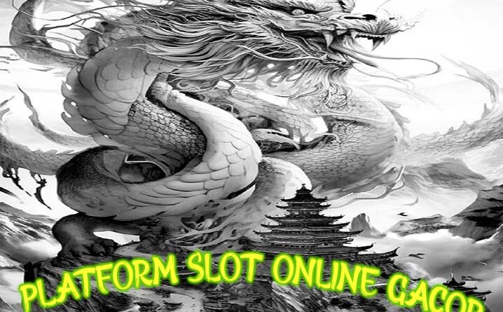 Daftar Judi Slot Online Gacor Terpercaya Nirmalabet